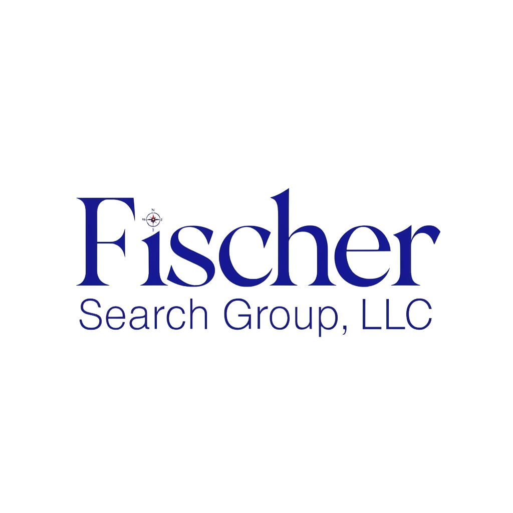 Fischer Search Group, LLC logo